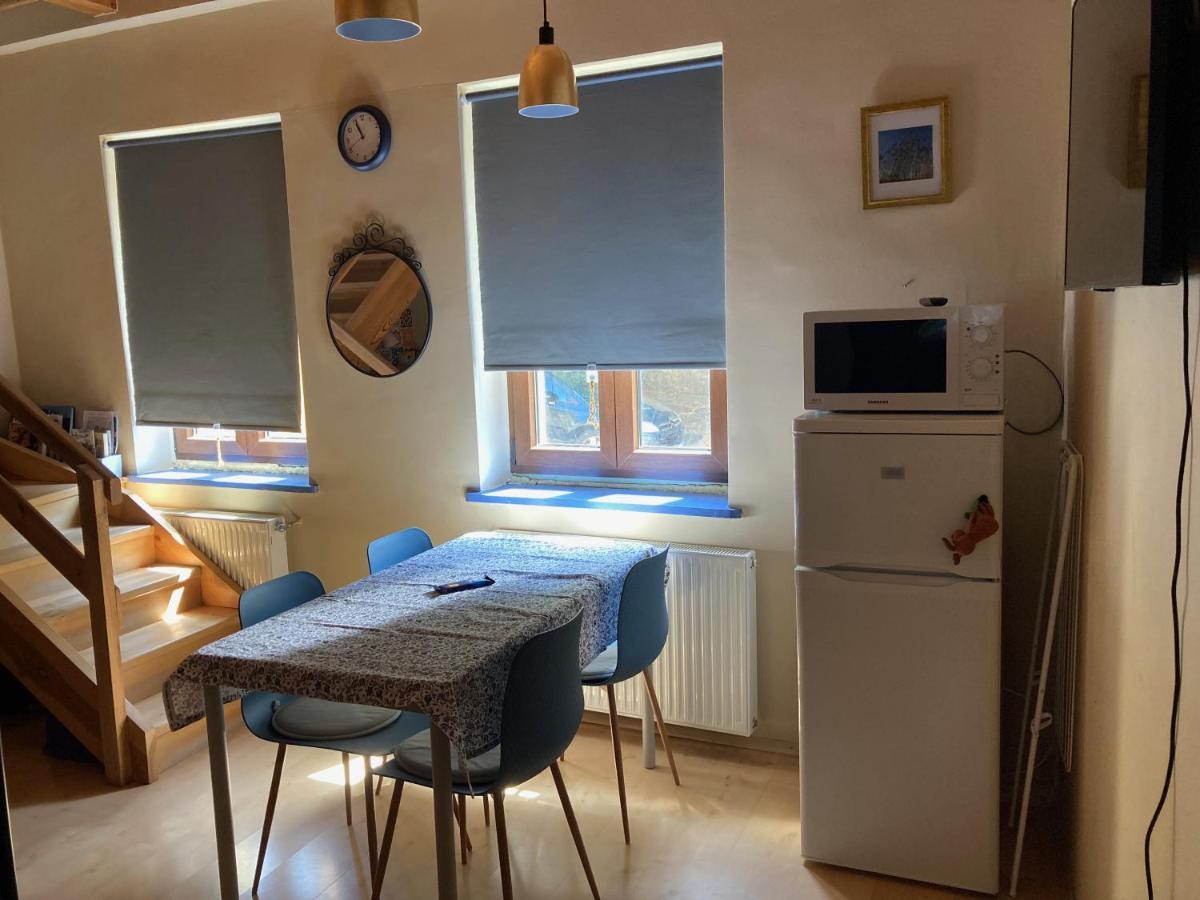 35 Vendégház Pécs Exterior foto