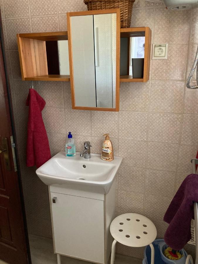 35 Vendégház Pécs Exterior foto