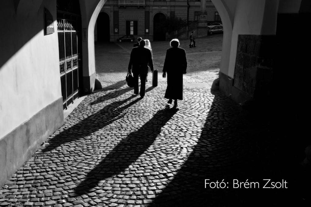 35 Vendégház Pécs Habitación foto